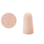 Long Sleeve White Coat Supplier - Men's Women's Summer Workwear