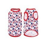 Pet Dog Vest Manufacturer - Factory OEM ODM Custom Cute