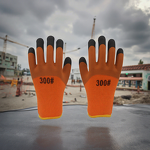 Tactical Safety Gloves Manufacturer - Black Hawk 0 Men's XL