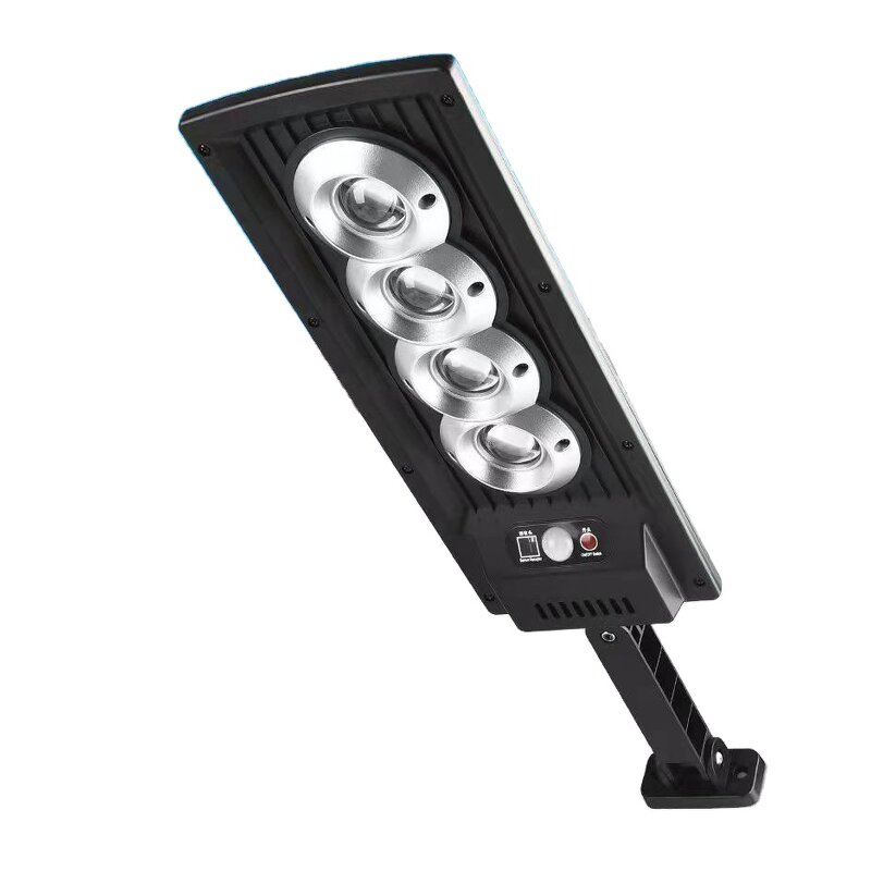 Factory Wholesale Light Manufacturer - 100W LED Security Camera