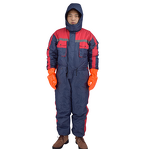Waterproof Men's Workwear Supplier - Most Popular Winter