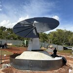 LED Landscape Lights Supplier - Wholesale Custom Large MPPT