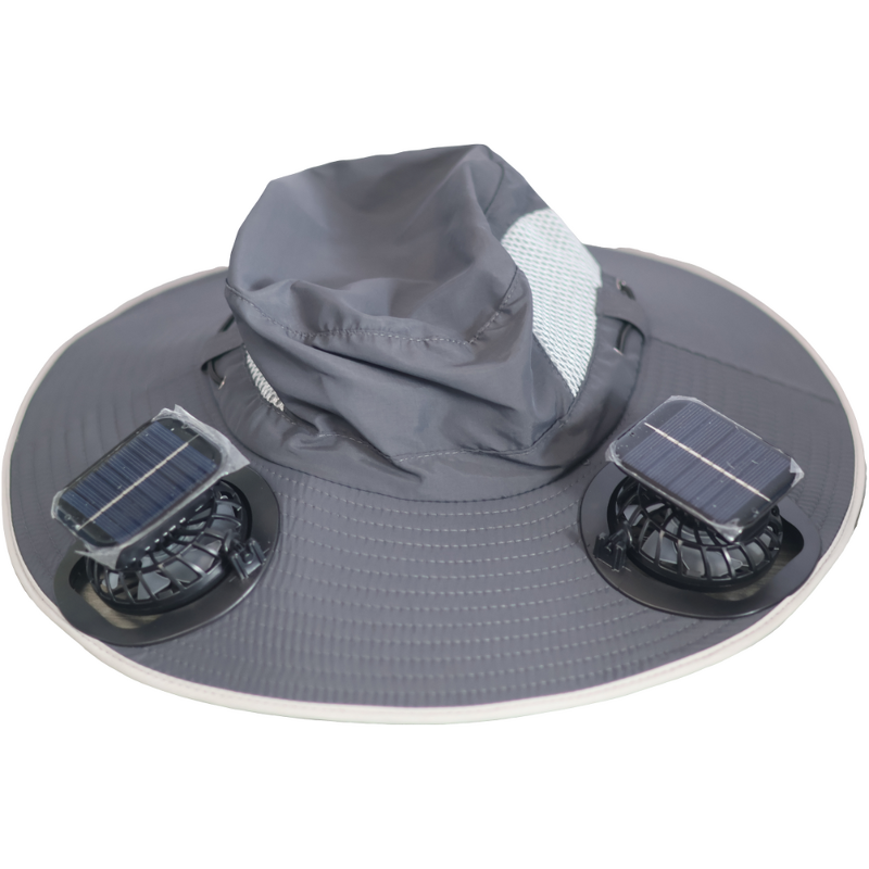 Workers Cooling Undershirt Manufacturer - Summer Water-Proof