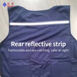 Portable High-Pressure Pump Supplier - ZiXi ZX-3MP 20L/MIN