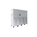 Cobot Arm Manufacturer - Axis Collaborative for Palletizing