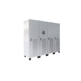 Cobot Arm Manufacturer - Axis Collaborative for Palletizing