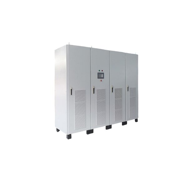 Cobot Arm Manufacturer - Axis Collaborative for Palletizing