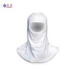 Solar Fan Helmet Manufacturer - 2024 New Sunscreen Cooling