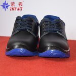 Automatic Shoe Cover Machine Supplier - Factory-Supplied Large