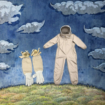 Evaporative Cooling Vest Supplier - Zixi Blue Comfortable