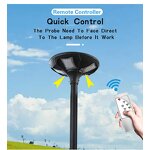 Solar LED Street Lights Supplier - 15w 30w Multi-function