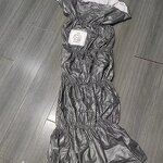 Translucent TPU Shield Manufacturer - Customizable Robot