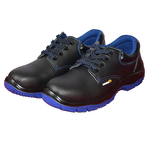 Anti-Static Work Shoes Supplier - 6KV Electrical Insulated