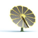 Hybrid Solar System Supplier - Factory Customized 220V/110V