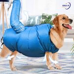 Outdoor Intelligent Table Supplier - Zixi Factory Direct Solar