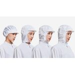 Construction Safety Cap Manufacturer - Protective Hard Hat