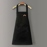 Kitchen Apron Manufacturer - Waterproof and Stain Resistant