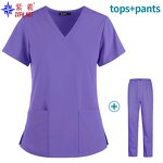 Freezer Workwear Supplier - Protective Cotton Cold Storage