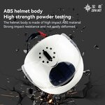 Protective Baseball Cap Manufacturer - Lightweight with Breathable