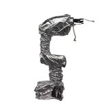 Industrial Robot Protective Cover Manufacturer - for Spraying
