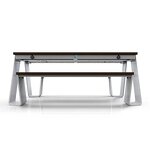 Camping Electric Heating Mat Manufacturer - 12V Low Voltage DC