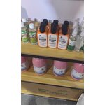 Hand Sanitizer Manufacturer - Industrial Safety Heavy Oil