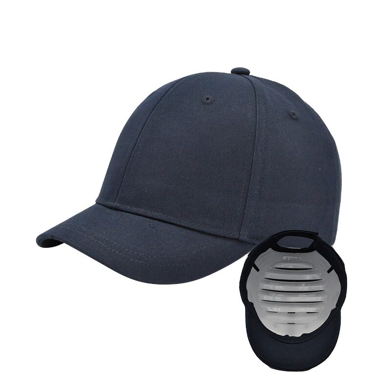 Food Industry Work Cap Supplier - Customised Professional