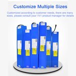 High Brightness Solar Light Supplier - 60W LED with MPPT