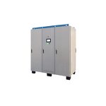 Cobot Arm Manufacturer - Axis Collaborative for Palletizing