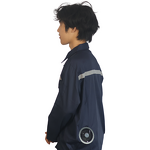 Workers Cooling Undershirt Manufacturer - Summer Water-Proof