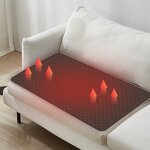 Flame Retardant Sleeve Manufacturer - with Aluminum Foil