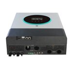 Automation Paint Robot Supplier - Zixi Customized 5kg Payload