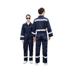 Reflective Vest Manufacturer - High Quality Engineering