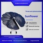 Solar Energy Storage Machine Supplier - Multi-Axis Automatic