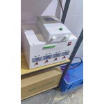 Hand Sanitizer Manufacturer - Industrial Safety Heavy Oil