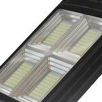 Outdoor Solar Lights Manufacturer - Decorative LED Mosquito