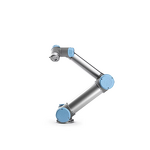 Spray Painting Robot Shield Supplier - Intelligent Temperature