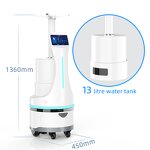 Fireproof Fabric Suit Manufacturer - Custom Heat Resistant