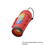 Pet Dryer Bath Bags Manufacturer - Premium Safety Products