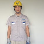 TPU Oversleeve Supplier - Environment-friendly Work Waterproof