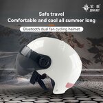 Protective Baseball Cap Manufacturer - Lightweight with Breathable