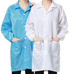 High-Pressure Electric Sprayer Supplier - Portable Air-Feeding