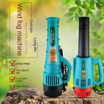 Pet Dryer Bath Bags Manufacturer - Premium Safety Products