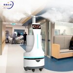 Fireproof Fabric Suit Manufacturer - Custom Heat Resistant