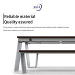 Solar Charge Controller Manufacturer - Factory Price Hot Sale