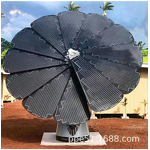 Solar Energy Storage Machine Supplier - Multi-Axis Automatic