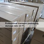 Super Bright Solar Lamp Manufacturer - IP65 Waterproof Remote