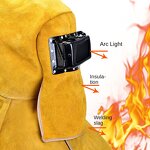 Full Face Mask Supplier - ZIXI ZX-H001 Anti-Fog Tactical