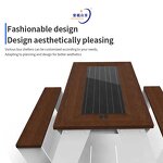 Solar Charge Controller Manufacturer - Factory Price Hot Sale