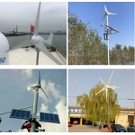 Robot Accessory Supplier - Rechargeable Bionic Movable Cat